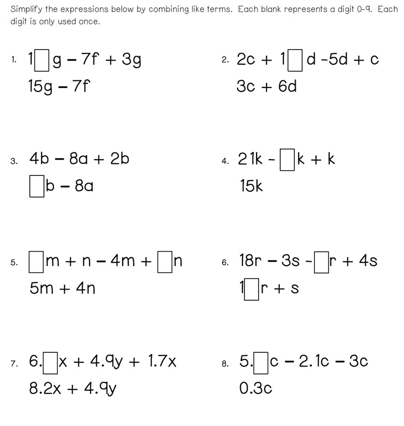 Help plz 25 points If you comment but Its not a answer im going to report u-example-1