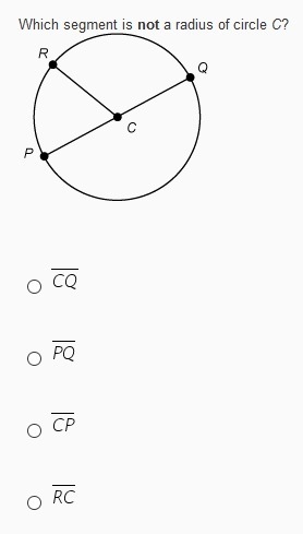 Pls help explain how to do this :(-example-1