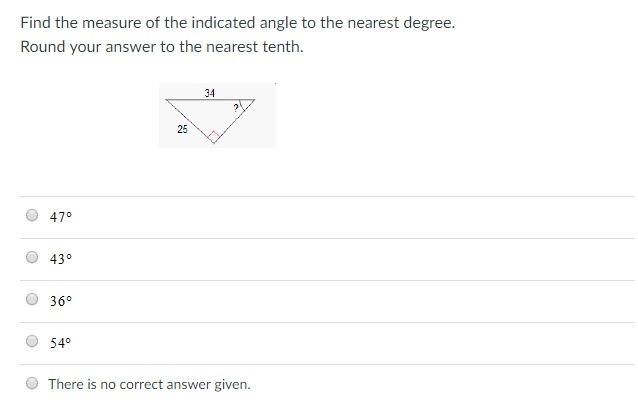 I need help as soon as possible-example-1