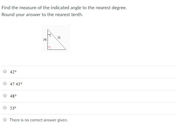 I need help as soon as possible-example-2