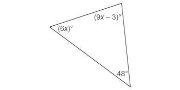 What is the value of x?-example-1