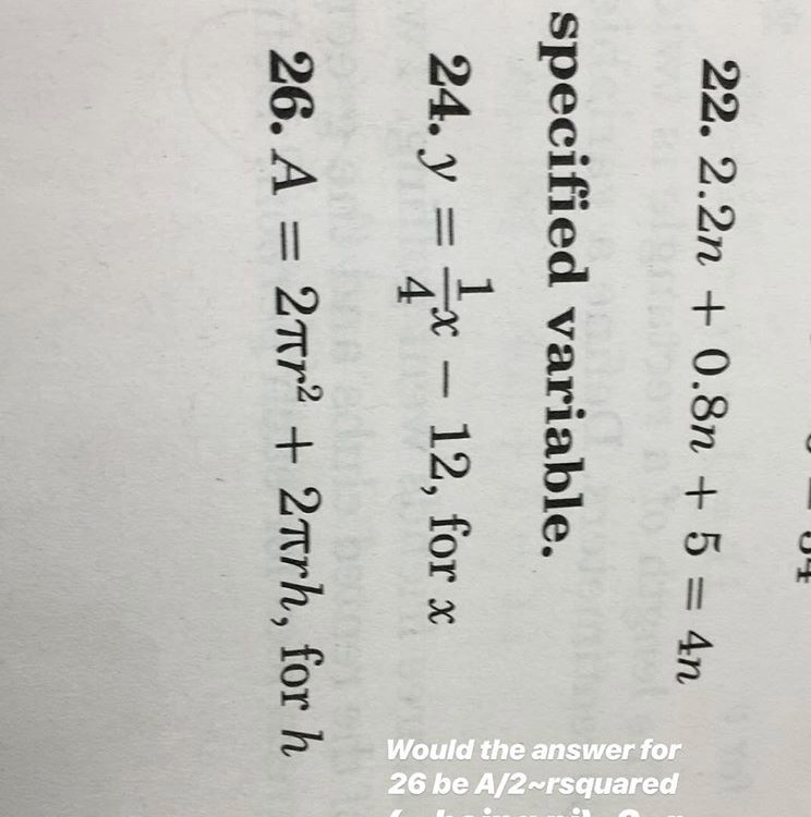 Can someone help with number 6?-example-1