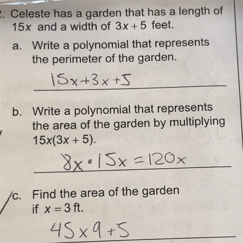 These answers are wrong so can someone please help-example-1