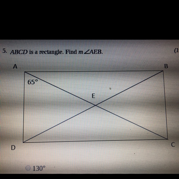 Can someone explain how to figure this out-example-1