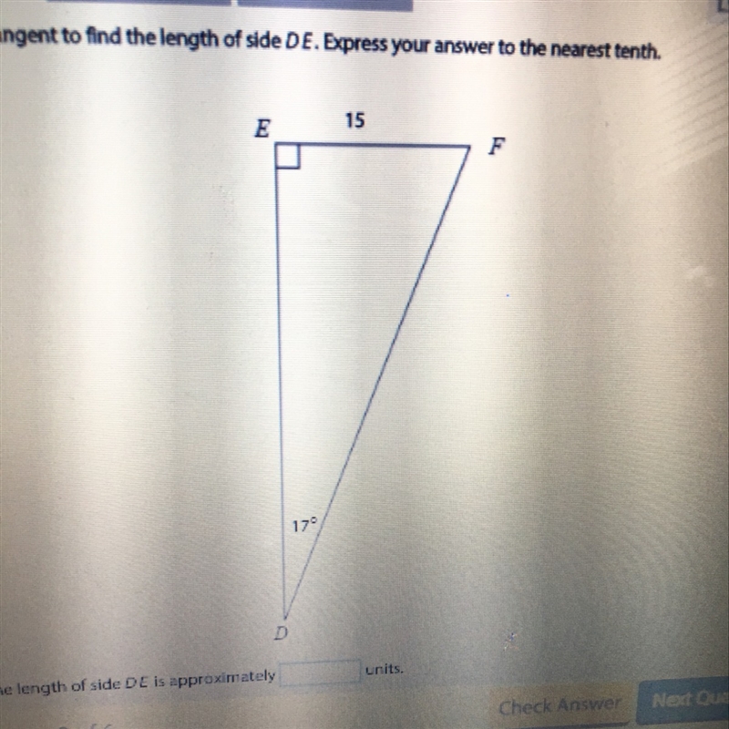 I need help please! i don’t understand this problem and it’s very confusing. hellllppp-example-1