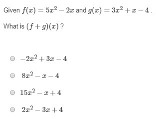 Look at the screenshots for the answers. (50 points)-example-1