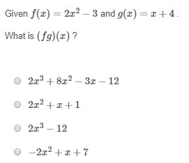 Look at the screenshots for the answers. (50 points)-example-2