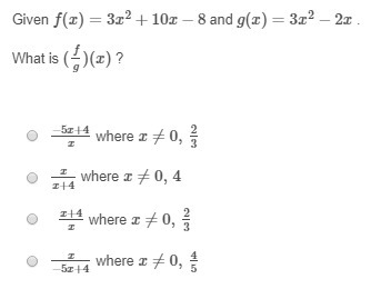 Look at the screenshots for the answers. (50 points)-example-3