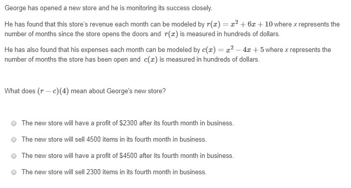 Look at the screenshots for the answers. (50 points)-example-4