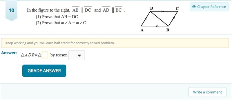 NEED HELP, WILL GIVE 98 POINTS-example-1