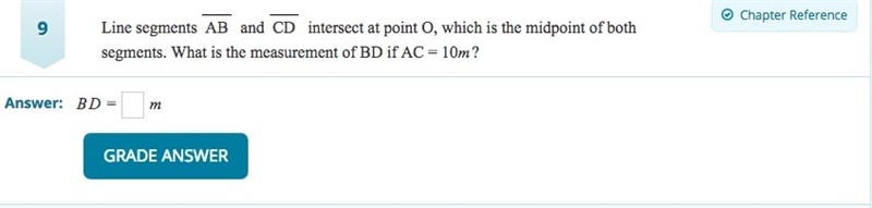 NEED HELP, WILL GIVE 98 POINTS-example-2