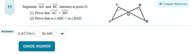 NEED HELP, WILL GIVE 98 POINTS-example-3