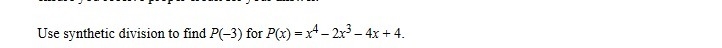 Can someone answer this ?-example-2