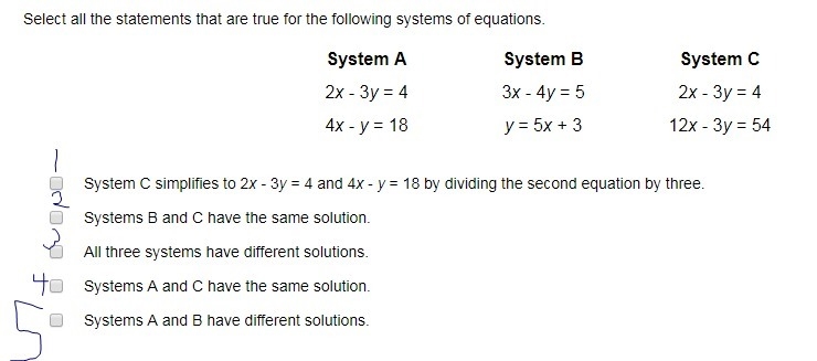 Can someone please help me with this problem ?-example-1