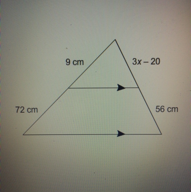 What is the value of x?-example-1