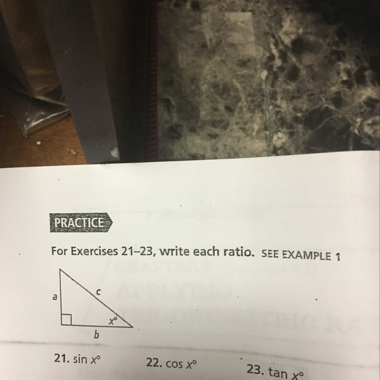 What do i do? What do they mean ...HELP ME!!-example-1