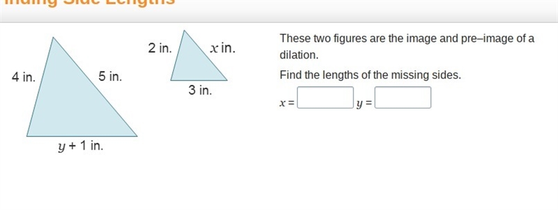 Can some one help me with this please and thank you-example-1