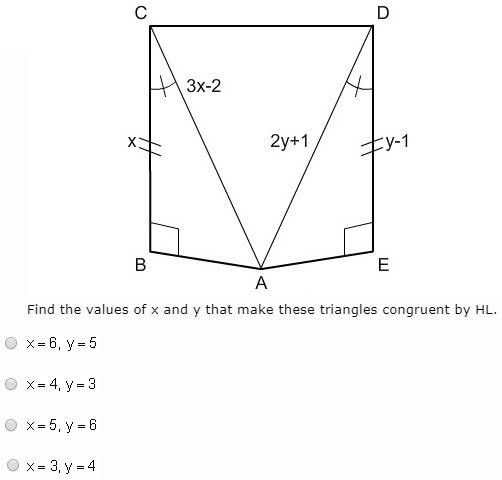 Please help! geometry problem 3!-example-1