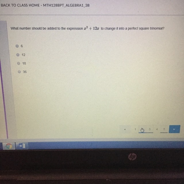 Pleaseeee help!!!!! I will mark you as brainlinest for correct answer!!!!!!!!-example-1