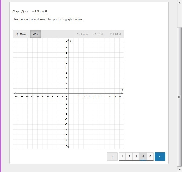 THE THE END END OF OF MY MY LIFE LIFE in math be like... Help me yall!-example-1