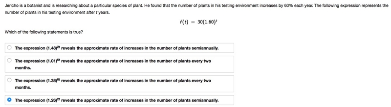 Please help me with this thank u plz help me with this and let me know if the answer-example-1