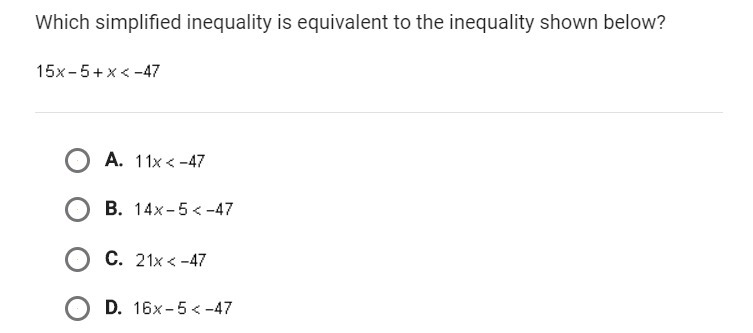 Algebra question, any help is appreciated-example-1