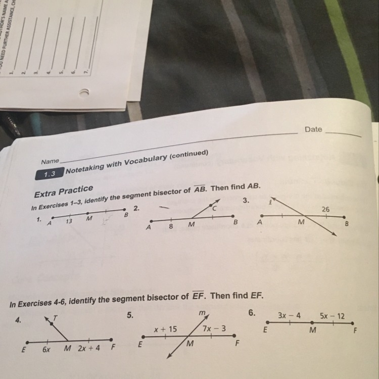 Can someone help how to do this ?-example-1