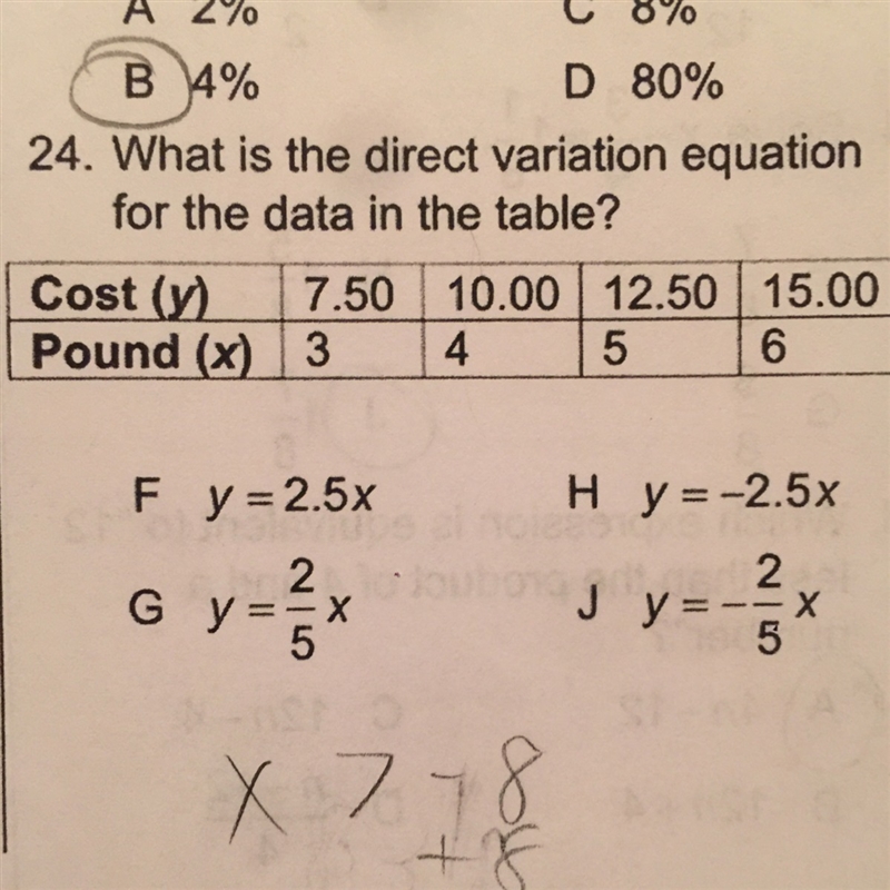 Please help with number 24 !!-example-1