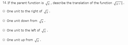 Someone please help me... :\-example-1