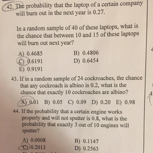 How do I solve #42???-example-1