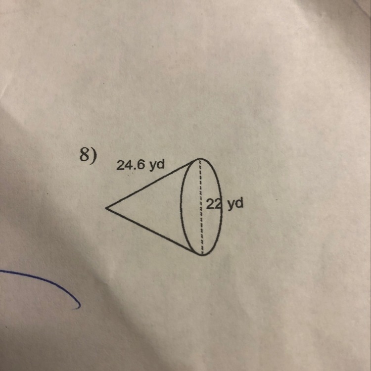 Find the surface area. Round your answers to the nearest hundredths if necessary.-example-1