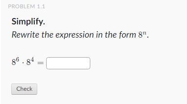 Help with math please!-example-1