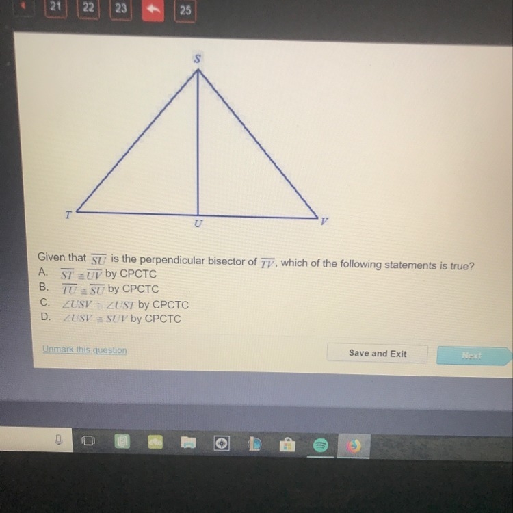 Quick! Anyone know this geometry question?-example-1