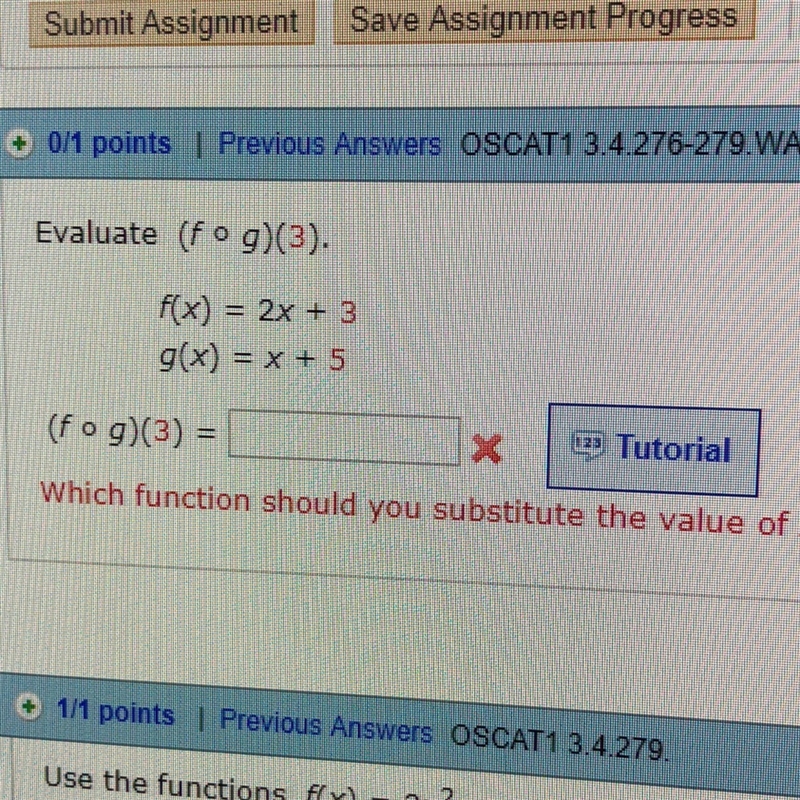 I’m so confused on how to do this-example-1