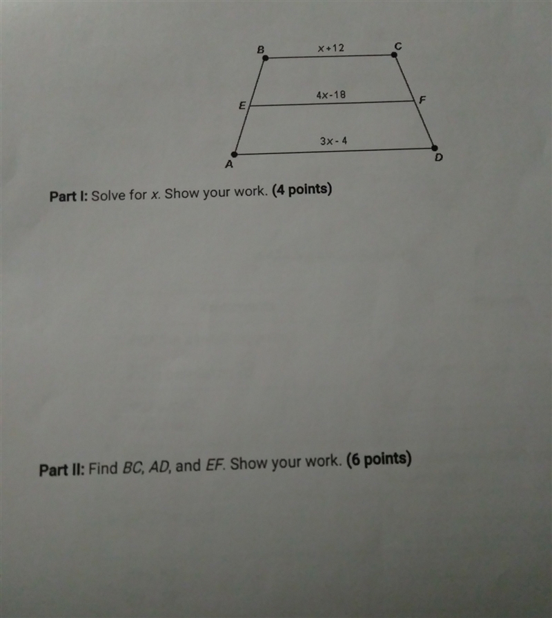 Please help with questions below-example-1