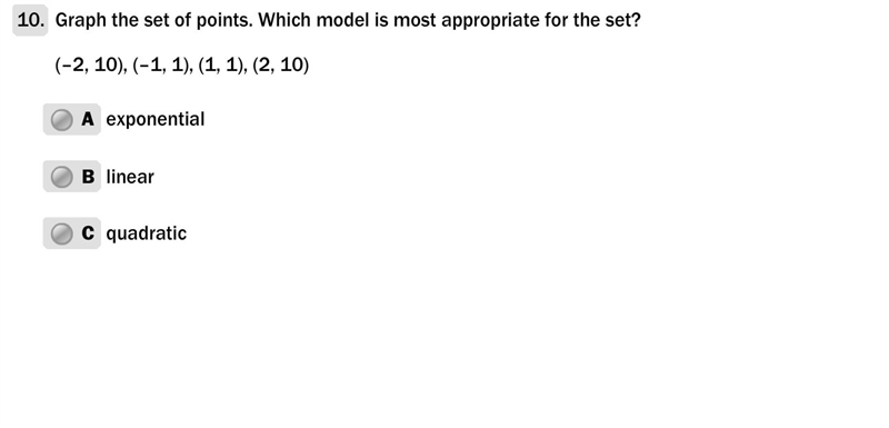 Please help asap 25 pts-example-1