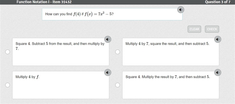 Can someone please help me with this problem?-example-1