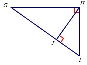 Which of the following diagrams includes a centroid? In order: A, B, C, D-example-2