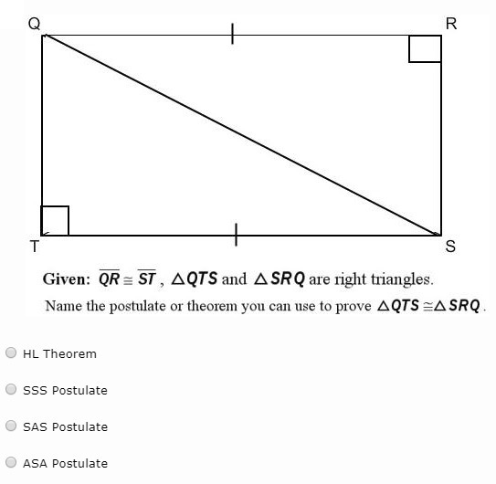 Another geometry question!-example-1