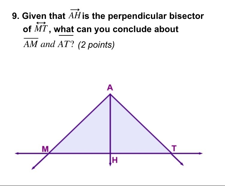 Help please. Jskskfkfkrkejekejwheheheehehe-example-1