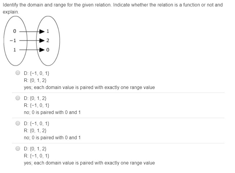 Please help me with this!-example-1