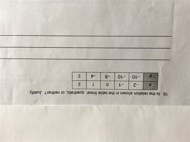 Please help with algebra #16-example-1