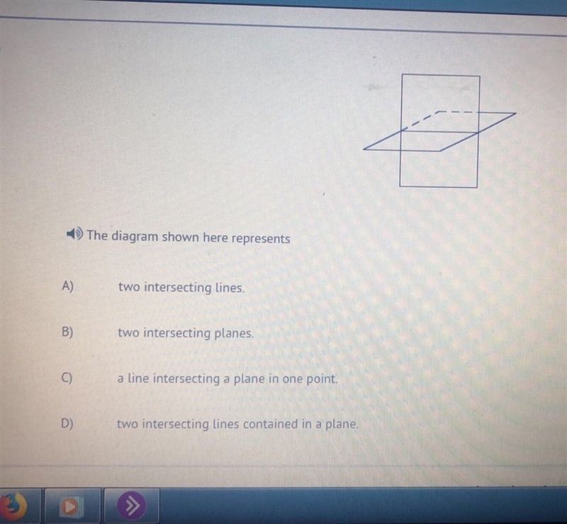 Can somebody please help me with this!! i don’t want to fail!!!-example-1