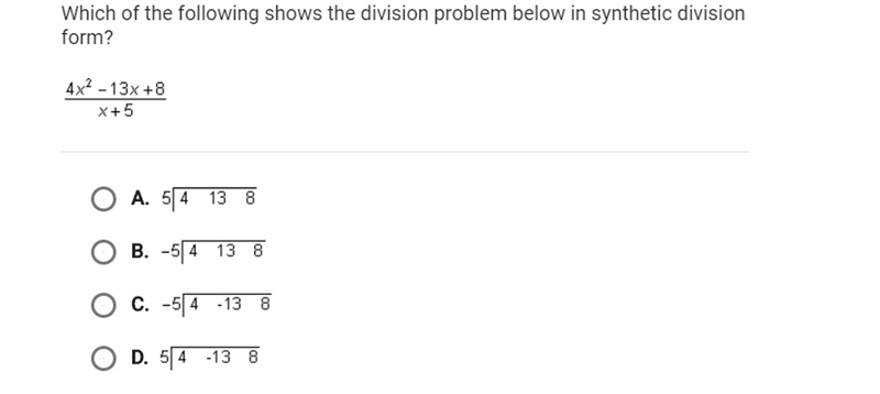 Please help on this one ?-example-1