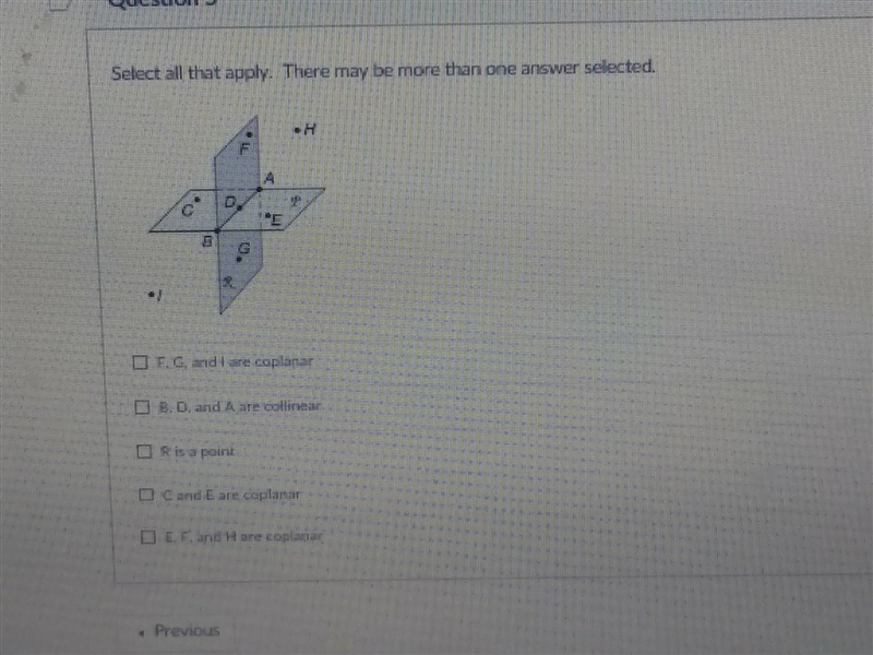 Select all that apply. there may be more than one answer selected-example-1