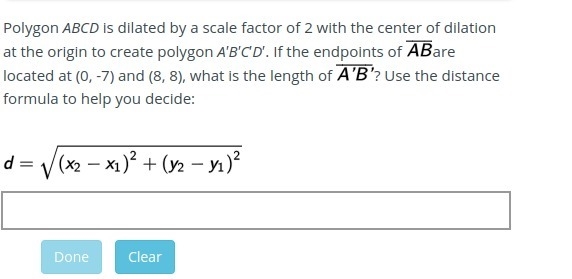 Help???? please on a time crunch here-example-1