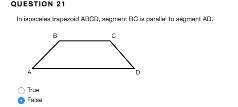 Please need help asap!!-example-1