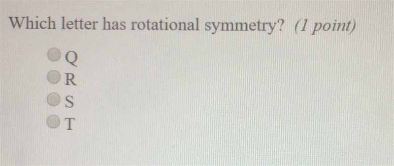 Please help thank you very much. 20 points.-example-1