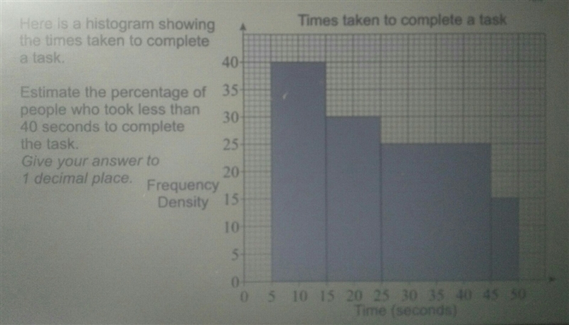 I'm so confused please help-example-1