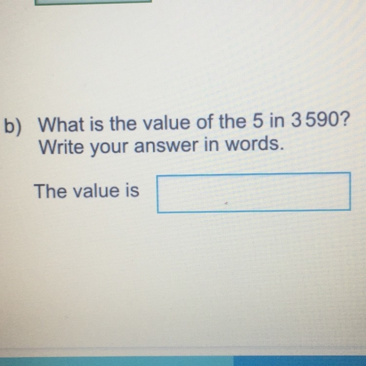 What is the value of the 5 in 3 590 answer in words-example-1